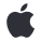 Apple Apple
